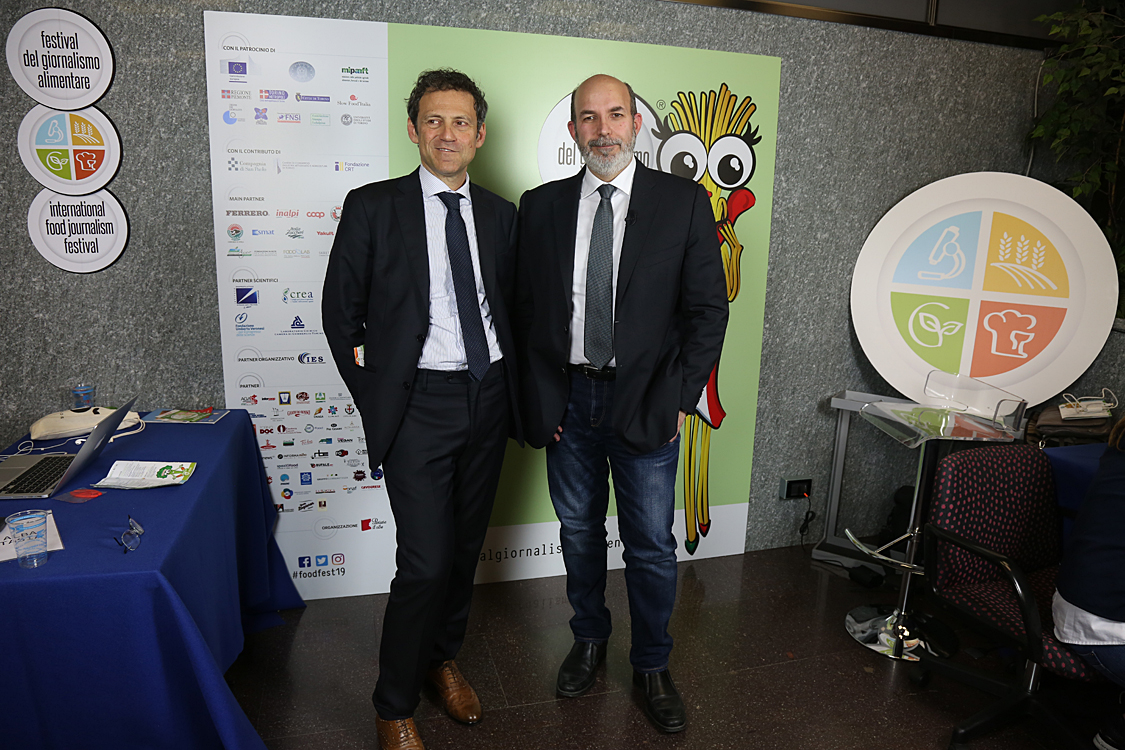 Festival del Giornalismo Alimentare 22-2-2019_386.jpg